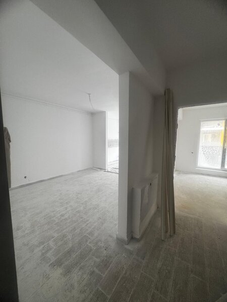 Titan Parcul Teilor, apartament 2 camere