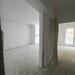 Titan Parcul Teilor, apartament 2 camere