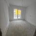 Titan Parcul Teilor, apartament 2 camere